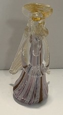 Vintage murano italy for sale  Belgrade