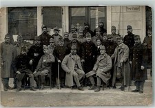 39804103 gruppenaufnahme lands gebraucht kaufen  Eimeldingen