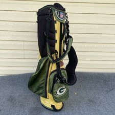 Wilson nfl green for sale  Bonita Springs