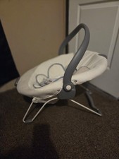 Ingenuity ity bouncity for sale  Grand Rapids