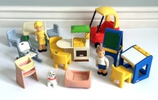 Huge little tikes for sale  Bellevue