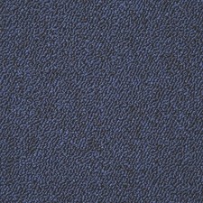 Carpet tiles ink for sale  STAFFORD
