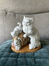 Feline fun home for sale  Shipshewana