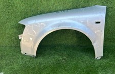 Parafango anteriore sinistro usato Parafango anteriore sinistro usato  Italia
