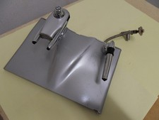 Tür komplett saeco gebraucht kaufen  Aschheim
