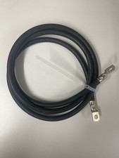 Meter kabel solar gebraucht kaufen Meter kabel solar gebraucht kaufen  Werneck