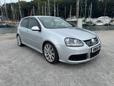 golf reflex silver for sale golf reflex silver for sale PENRYN