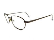 Emporio armani titanium for sale  Cass City