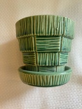 planter pot green small for sale planter pot green small for sale Ridgeville