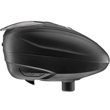 dye rotor gebraucht kaufen dye rotor gebraucht kaufen Langenhagen