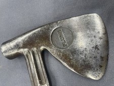 Vintage plumb tomascout for sale  Blairsville