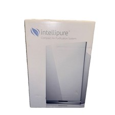 Intellipure compact air for sale  Ridgewood