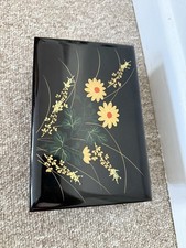 Official vintage japanese for sale  FERNDOWN