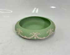 Vintage wedgewood green for sale  Simi Valley