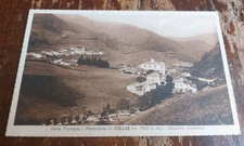 Cartolina epoca originale usato  Saronno