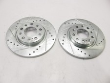 Rear disc brake for sale  Houston
