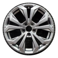 4 rims alloy aluminum prime for sale 4 rims alloy aluminum prime for sale Houston