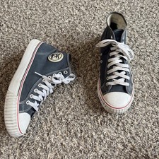 Flyers shoes blue for sale  Columbus