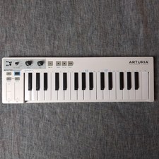 37 arturia keystep for sale 37 arturia keystep for sale Denver
