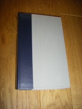 Werke einem band gebraucht kaufen Werke einem band gebraucht kaufen  Velbert