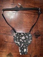 Spreader bar saddle for sale  Pearland