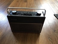 Hacker autocrat rp33 for sale  MARLBOROUGH