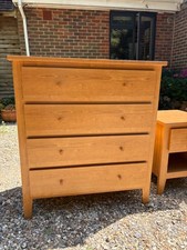 furniture bedroom teenage for sale furniture bedroom teenage for sale ARUNDEL