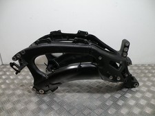 Cadre kymco cv3 d'occasion  Méru