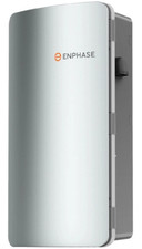 Enphase ep200g101 m240us01 for sale  Garner