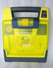 POWERHART G3 PRO DESFIBRILADOR EXTERNO AUTOMÁTICO SEM BATERIA , usado comprar usado  Enviando para Brazil
