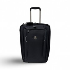 Victorinox werks 6.0 for sale  Canton
