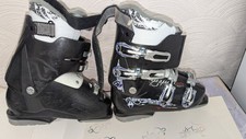 Pair nordica women for sale  WALSALL