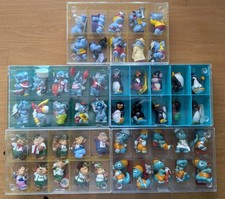 Figuren funny fanten gebraucht kaufen  Saarbrücken