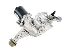 Scheibenwischermotor grand sce gebraucht kaufen  Görlitz-Umland