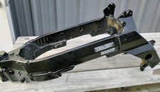 2007 suzuki dl650 for sale  Amelia Court House