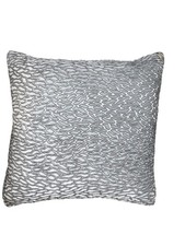 Callisto home weave for sale  Bridgeport