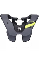 Atlas neck brace gebraucht kaufen  Kelkheim