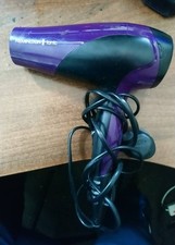 Remington d3190 2200w for sale  GLASGOW