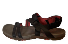Merrell harbour backstrap for sale  LEIGHTON BUZZARD
