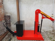 Hydrobull hb1000 gkn gebraucht kaufen Hydrobull hb1000 gkn gebraucht kaufen  Erfurt