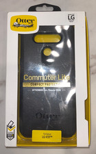Otterbox commuter lite for sale  Las Vegas