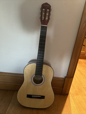 Rocket music acoustic for sale  LONDON