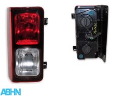 265549399r renault traffic for sale  CANTERBURY