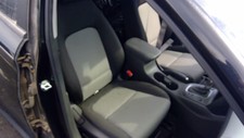 Seat belt front for sale  Port Murray