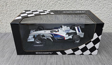 Minichamps sebastian vettel gebraucht kaufen  Ebersbach
