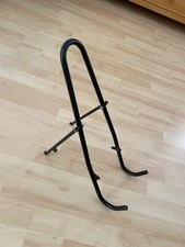 tubus gepacktrager gebraucht kaufen tubus gepacktrager gebraucht kaufen Hannover
