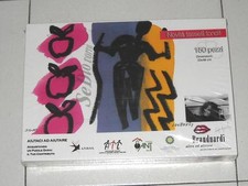 Puzzle angelo branduardi usato  Settimo Torinese