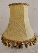 Vintage lemon gold for sale  SPALDING