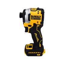 Dewalt dcf850 atomic for sale  Mcdonough