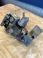 Solar turbine engine for sale  Burlington